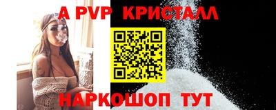 амф Кандалакша